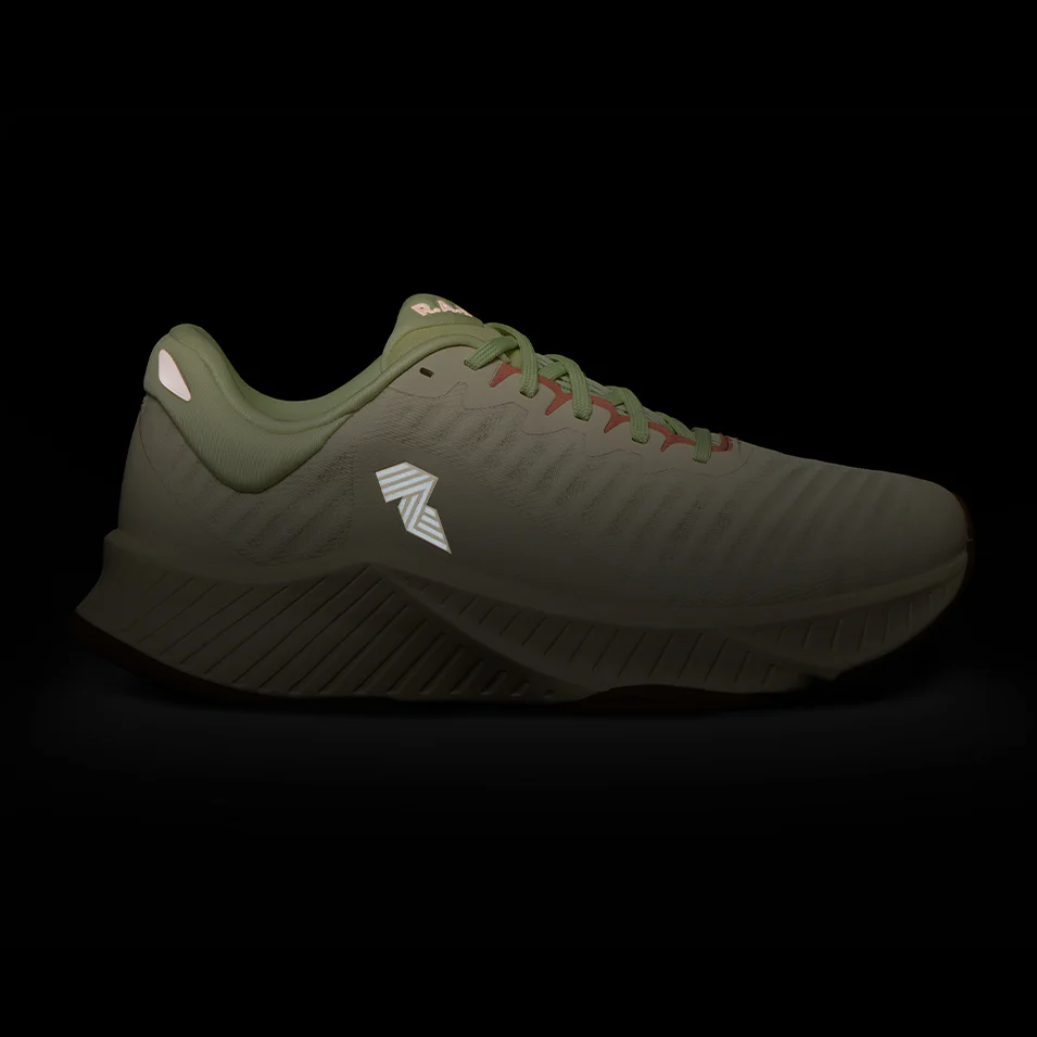 R.A.D® R-1 LIMÓN GUM - Image 4