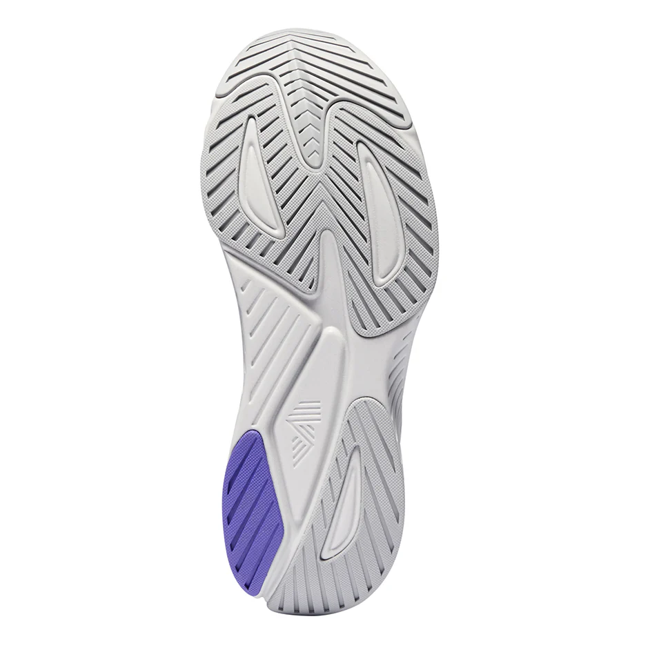 R.A.D® R-1 CLASSICS PURPLE CHROME - Image 5