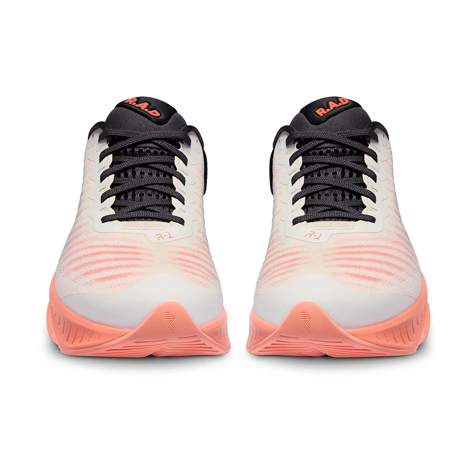 R.A.D® R-1 FLOWER GLOW - Image 3