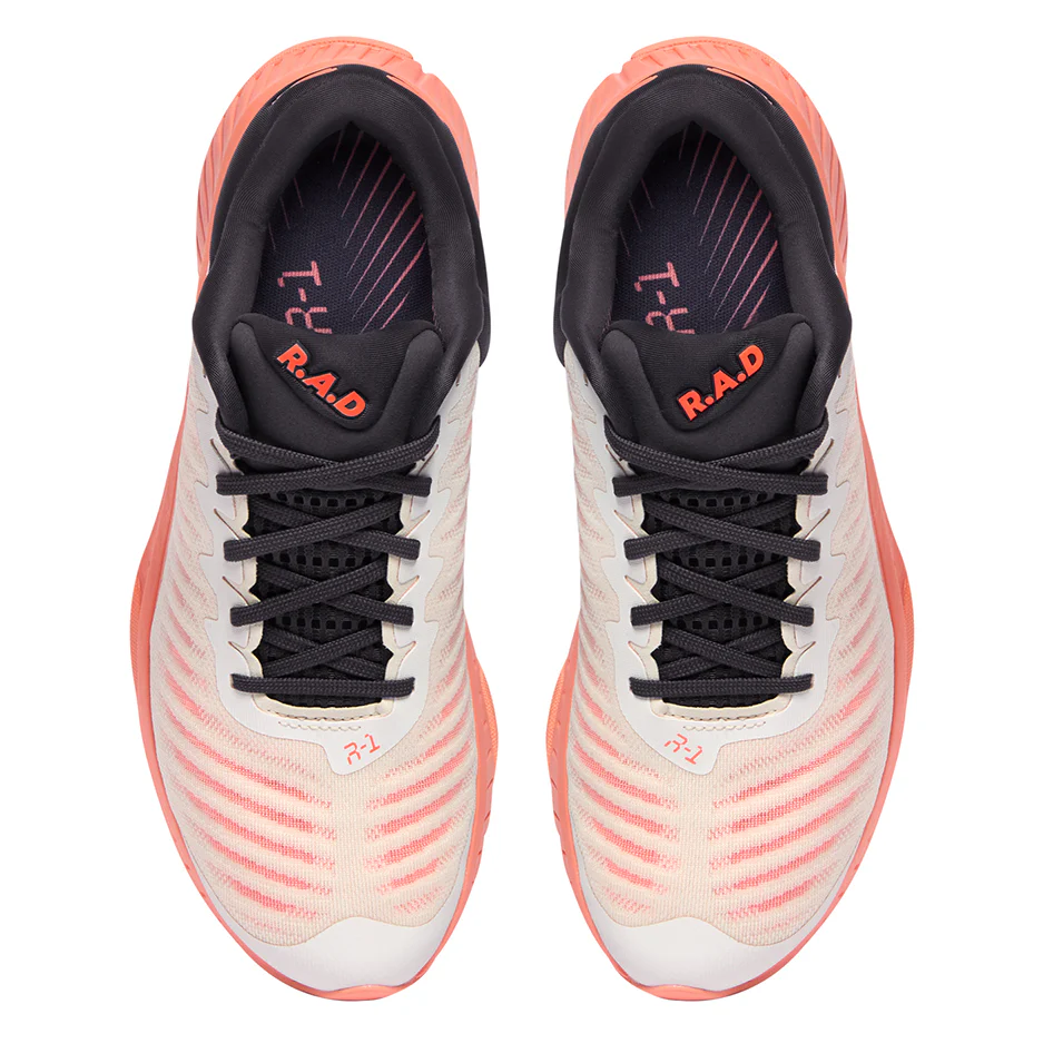 R.A.D® R-1 FLOWER GLOW - Image 5