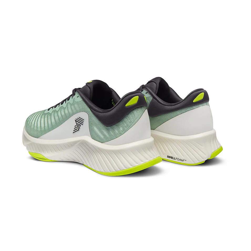 R.A.D® R-1 DRAGONFLY GLOW - Image 3