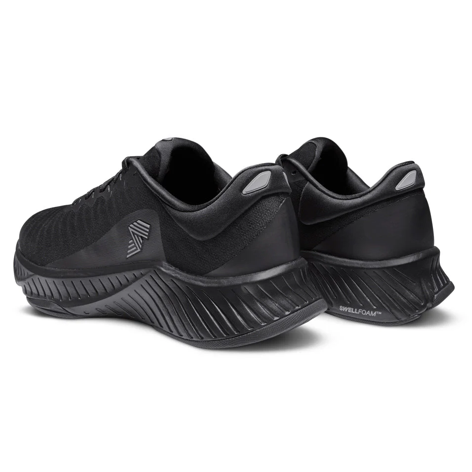 R.A.D® R-1 TRIPLE BLACK - Image 3
