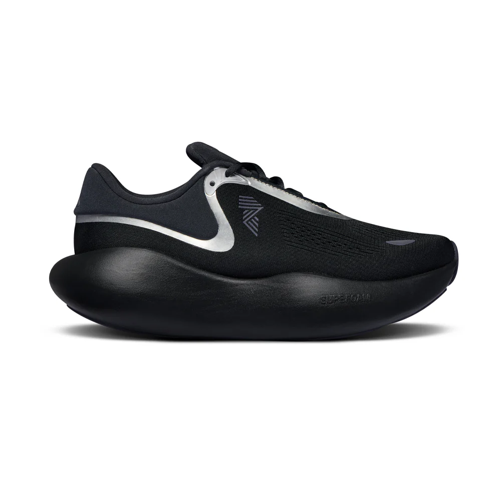 OrderlyEmails - Recommended Products