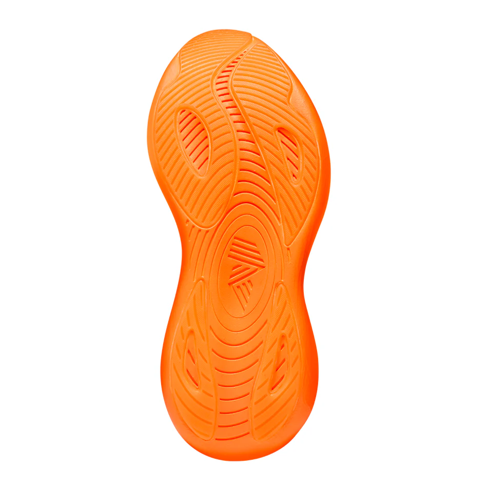 R.A.D® UFO FLAME ORANGE - Image 5