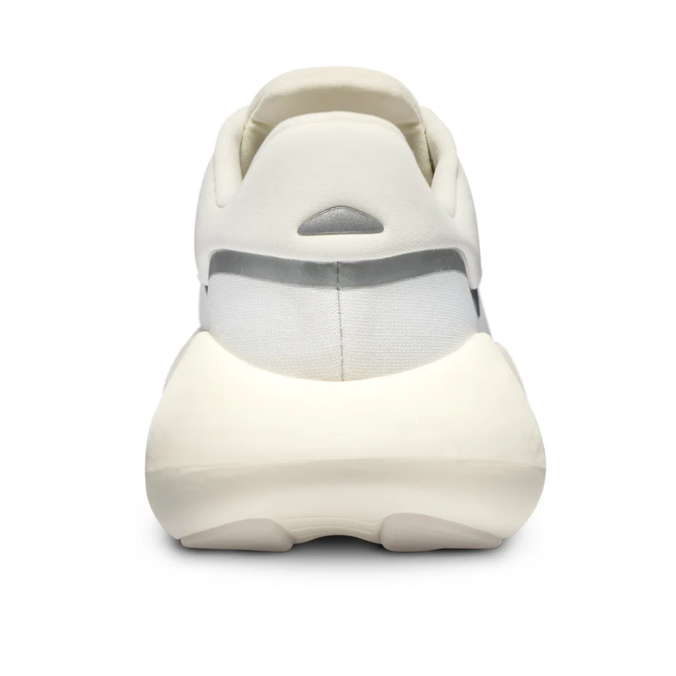 R.A.D® UFO SPACE WHITE - Image 7